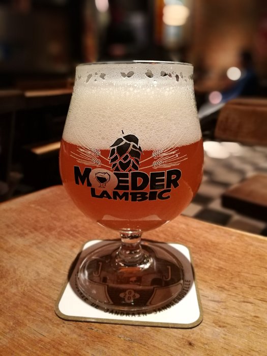 Moeder Lambic Original (18)