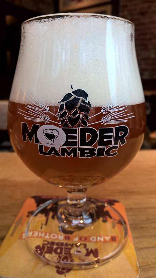 Moeder Lambic Original (9)