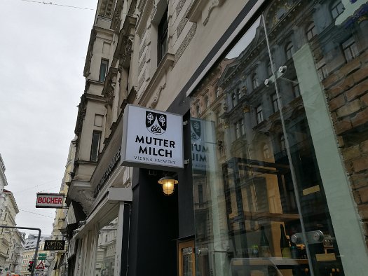 Muttermilch Vienna Brewery (1)