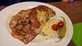 Bild (13)
