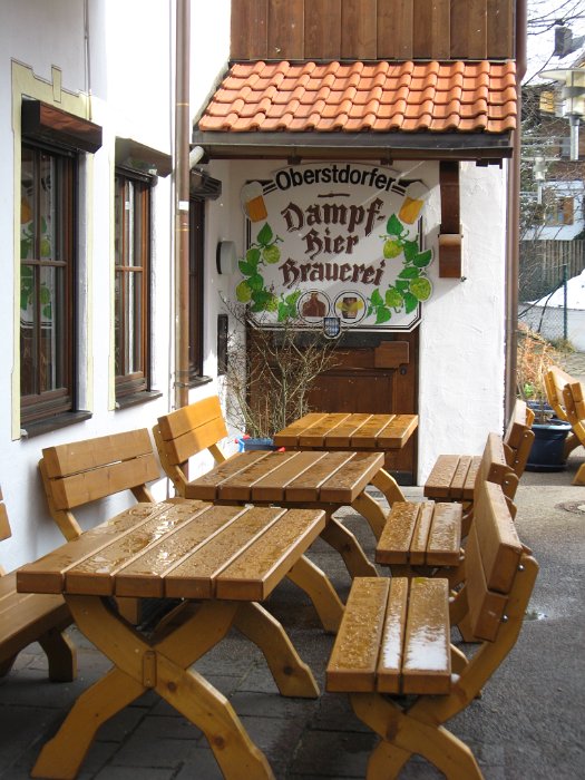 Oberstdorfer Dampfbierbrauerei (12)