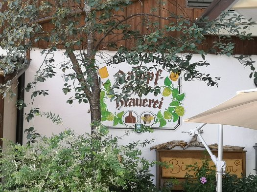 Oberstdorfer Dampfbierbrauerei (13)