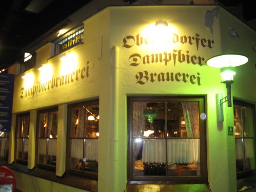 Oberstdorfer Dampfbierbrauerei (5)