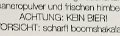 Bild (36)