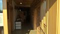Bild (4)