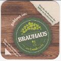 Bild (13)