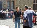 Bild (13)