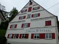 Bild (3)