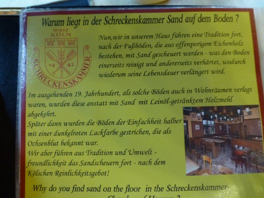 Brauhaus Zur Schreckenskammer (10)