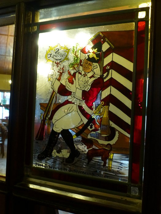 Brauhaus Zur Schreckenskammer (18)