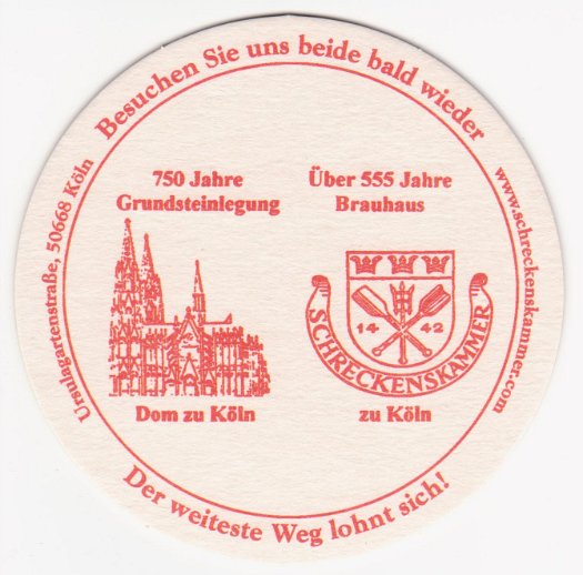 Brauhaus Zur Schreckenskammer (20)