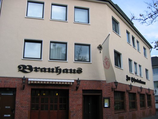 Brauhaus Zur Schreckenskammer (9)