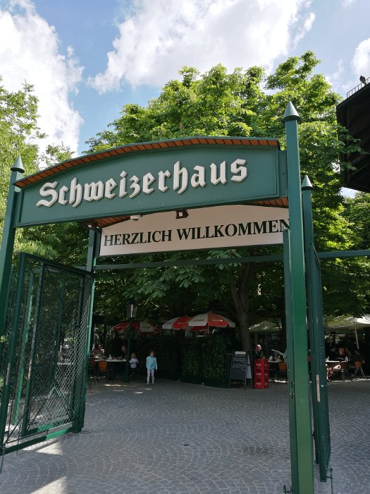 Schweizerhaus (1)
