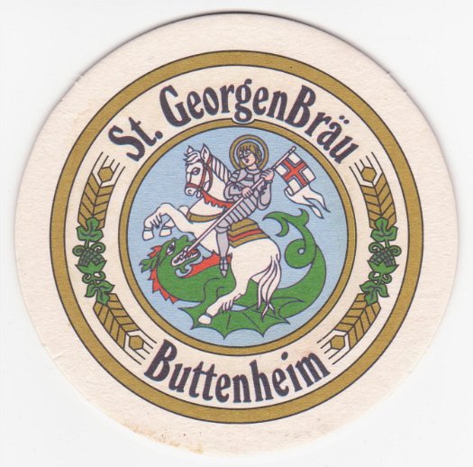 St. Georgen Bräu (23)