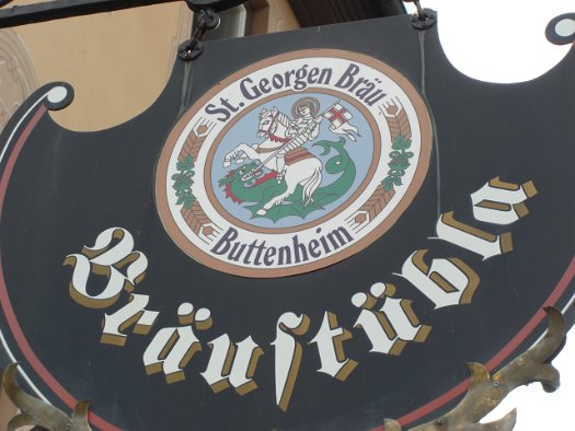 St. Georgen Bräu (3)