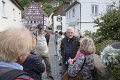 Teil 2 - Stadtbesichtigung (19)