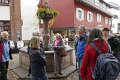 Teil 2 - Stadtbesichtigung (7)