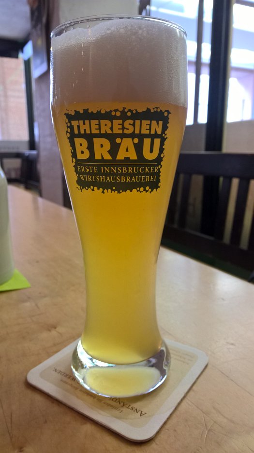 Theresienbrauerei und Gaststätte GmbH (13)