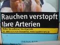 Bild (38)