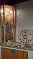Bild (5)