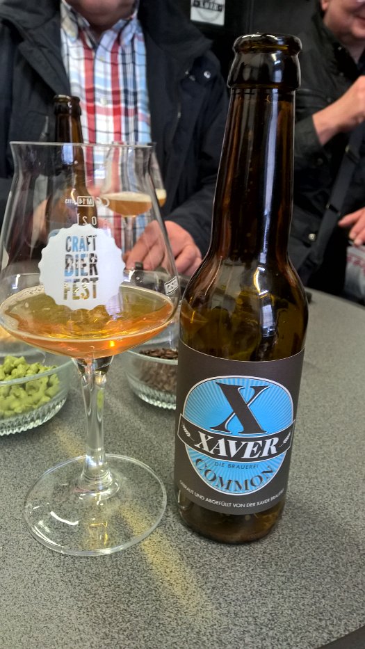 Xaver – Die Brauerei (19)