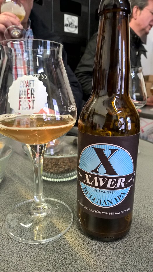 Xaver – Die Brauerei (20)