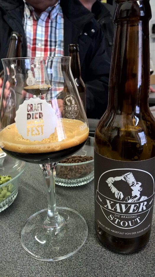 Xaver – Die Brauerei (22)