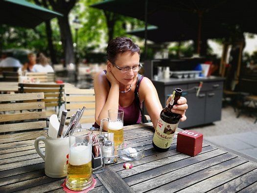 Wirtshaus und Biergarten Zattl (12)