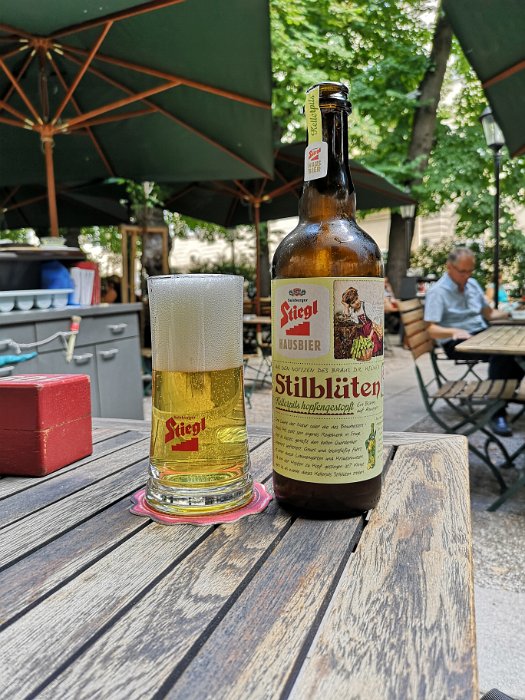 Wirtshaus und Biergarten Zattl (14)