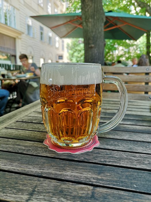 Wirtshaus und Biergarten Zattl (15)