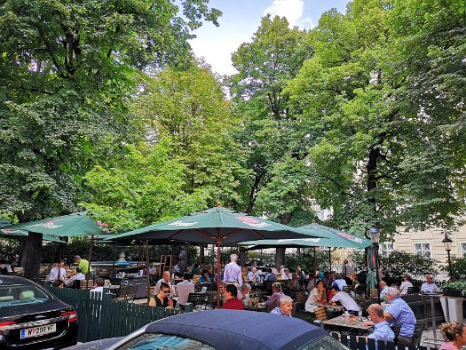 Wirtshaus und Biergarten Zattl (9)