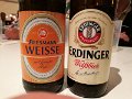 Bild (76)