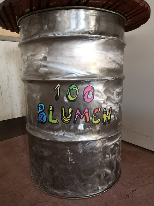 100 Blumen Brauerei (14)