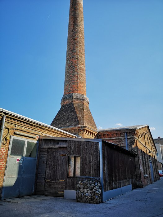 100 Blumen Brauerei (2)