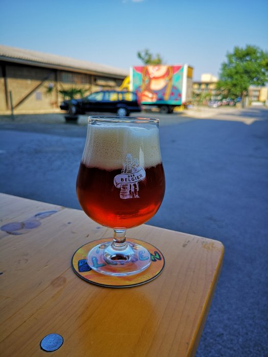 100 Blumen Brauerei (23)