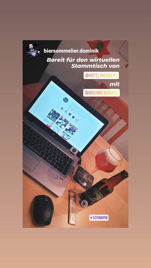 16. Wirtueller Stammtisch 2.0 (4)