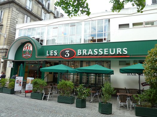 3 Brasseurs Reims (15)