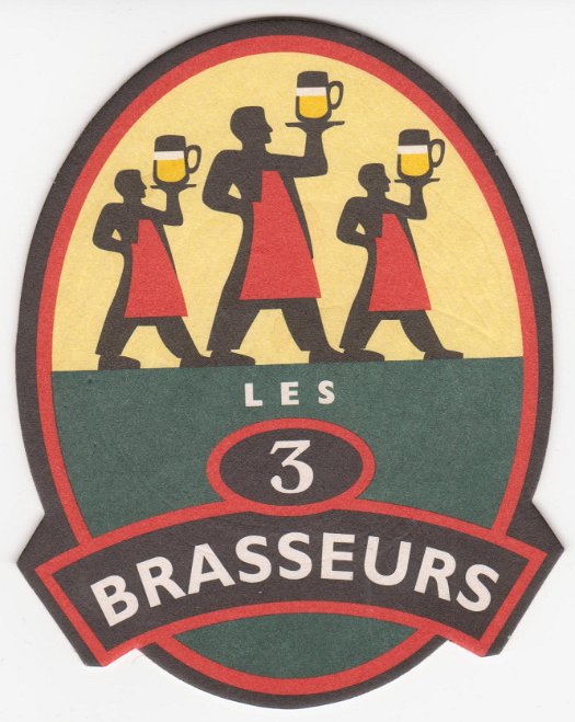 3 Brasseurs Reims (17)