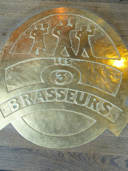 3 Brasseurs Reims (7)