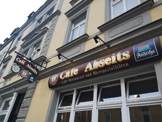 Café Abseits (10)
