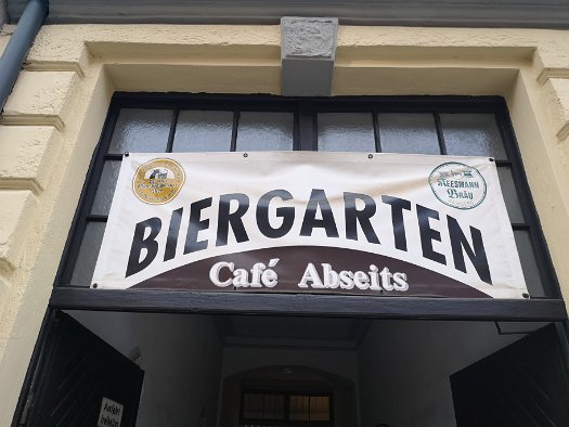 Café Abseits (11)