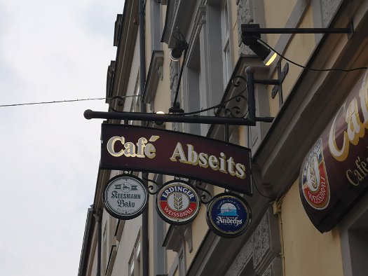 Café Abseits (9)