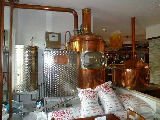 Brauhaus Aloysianum (6)