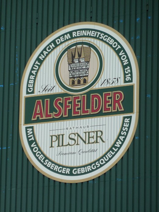 Brauerei Alsfeld (2)