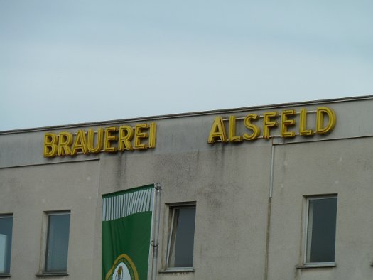 Brauerei Alsfeld (3)