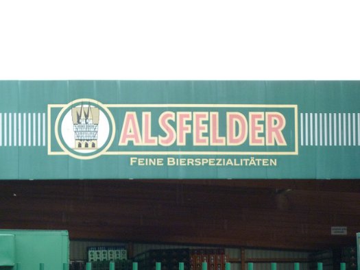 Brauerei Alsfeld (4)