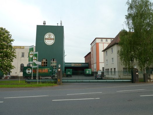 Brauerei Alsfeld (5)