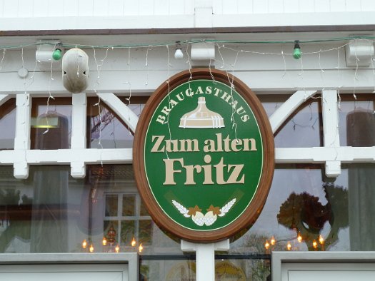 Braugasthaus „Zum alten Fritz“ (3)