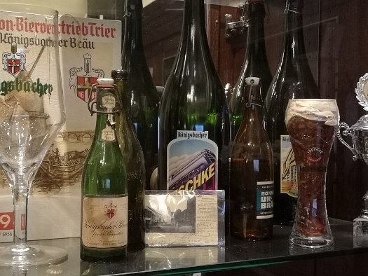 Altes Brauhaus (7)