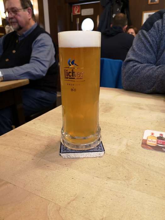 Altes Brauhaus (8)